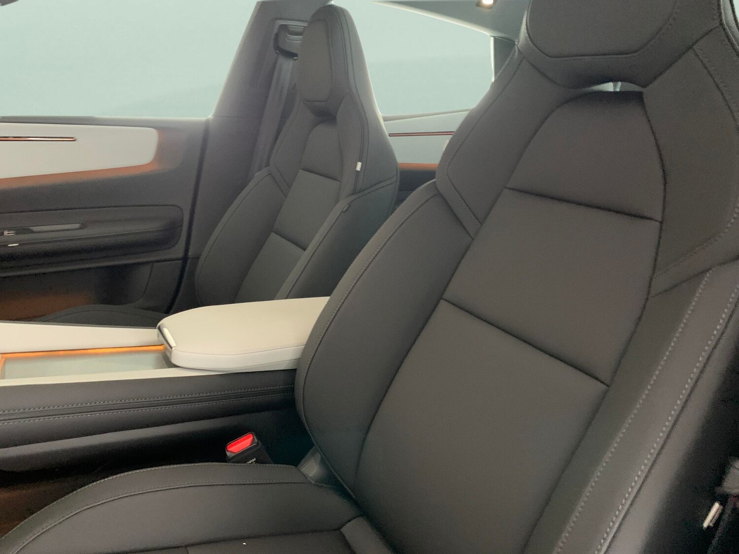 Used Polestar Polestar 4 2024 for sale - 77347467: Photo 8