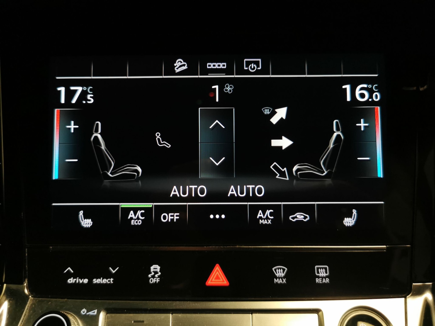 Used Audi e-tron 2021 for sale - 77653449: Photo 17