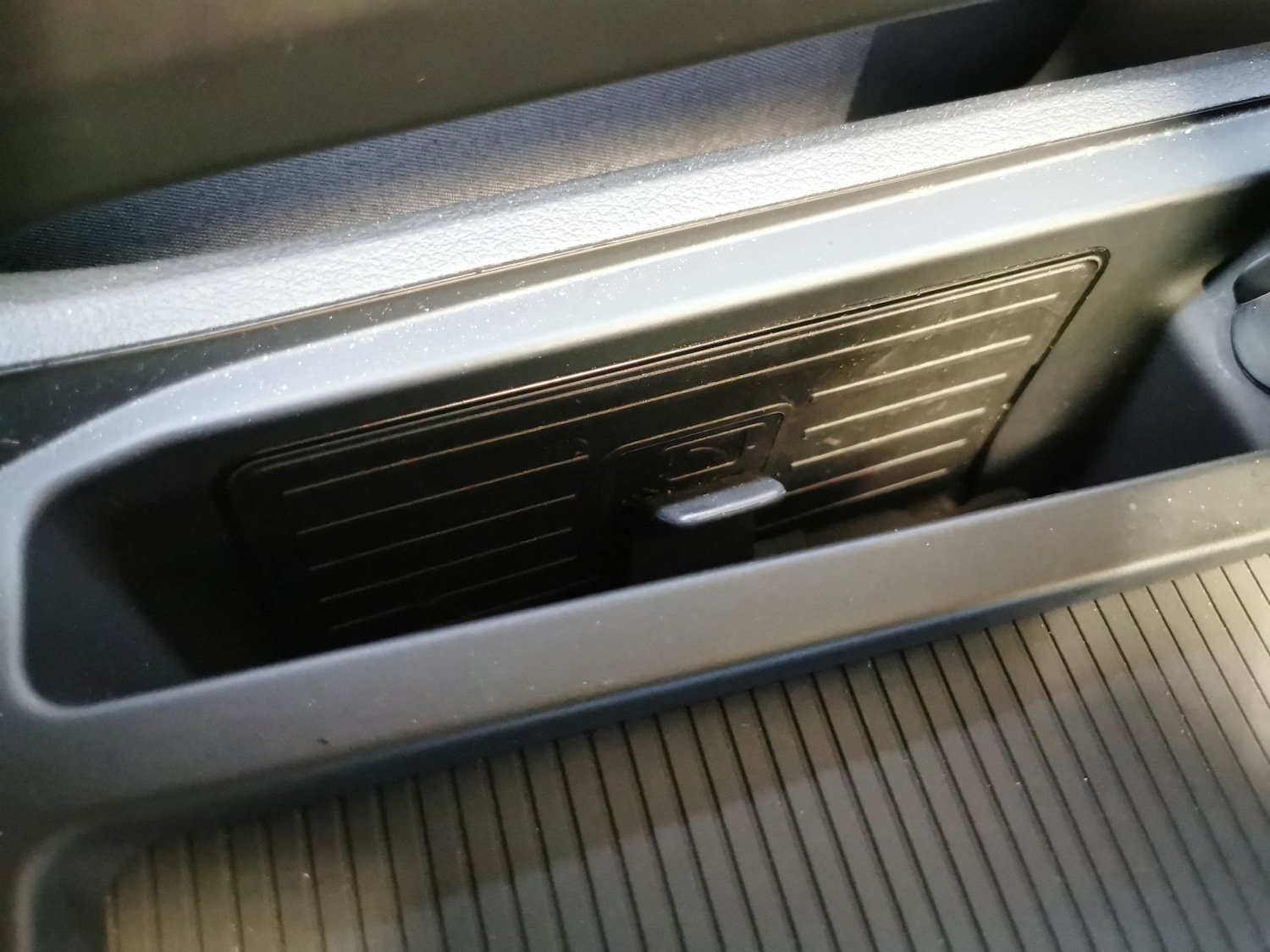 Used Audi e-tron 2021 for sale - 77653449: Photo 19