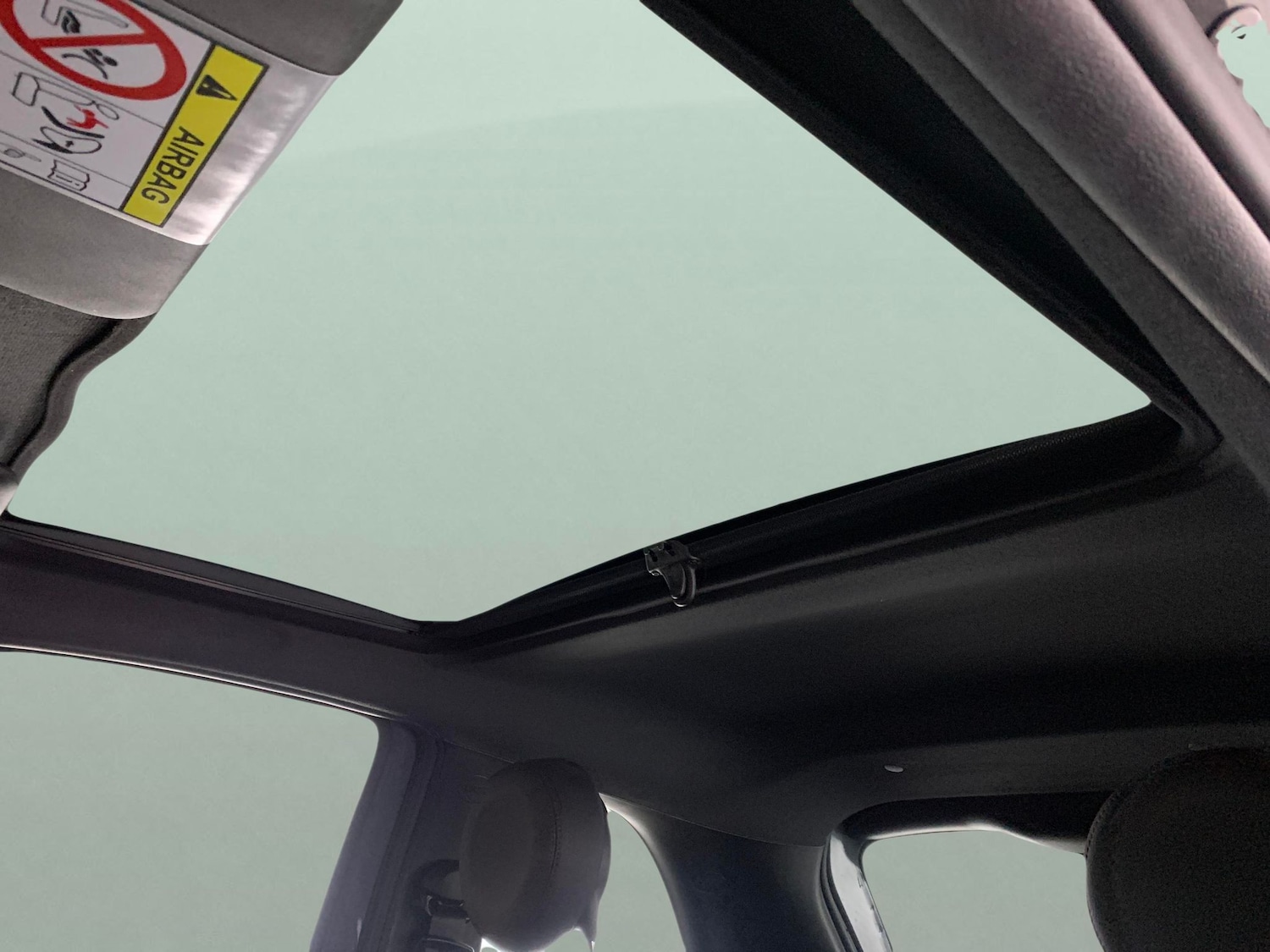 Used Fiat 500 2020 for sale - 76854813: Photo 5