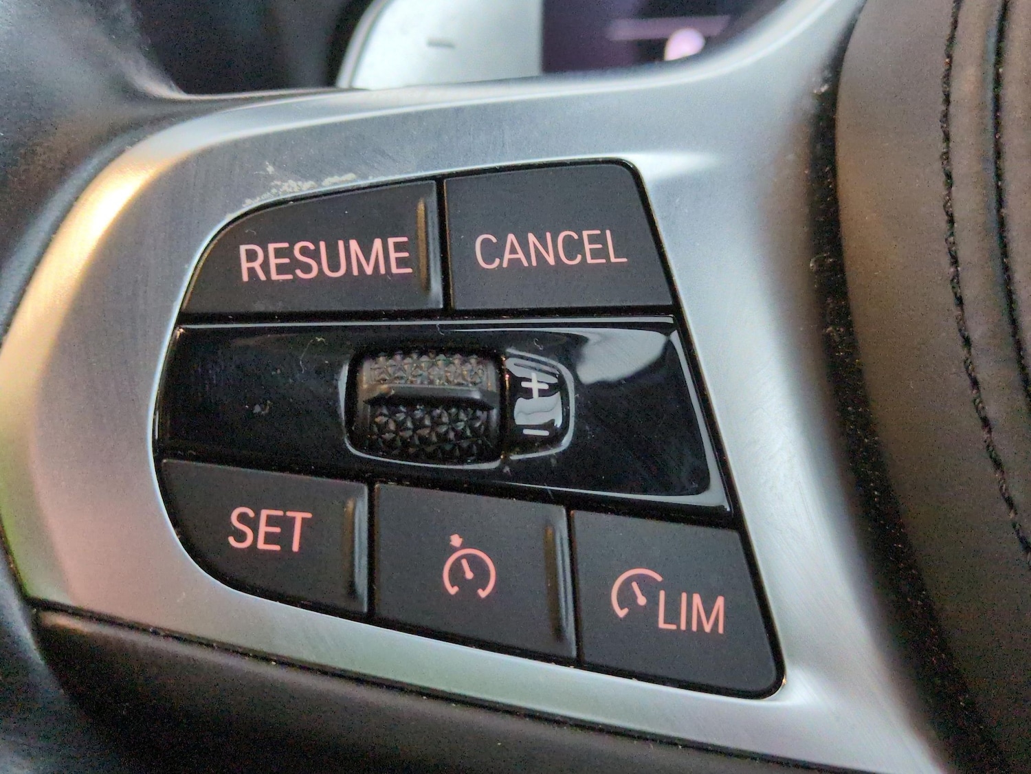 Used BMW 3 Series 2021 for sale - 77347279: Photo 24