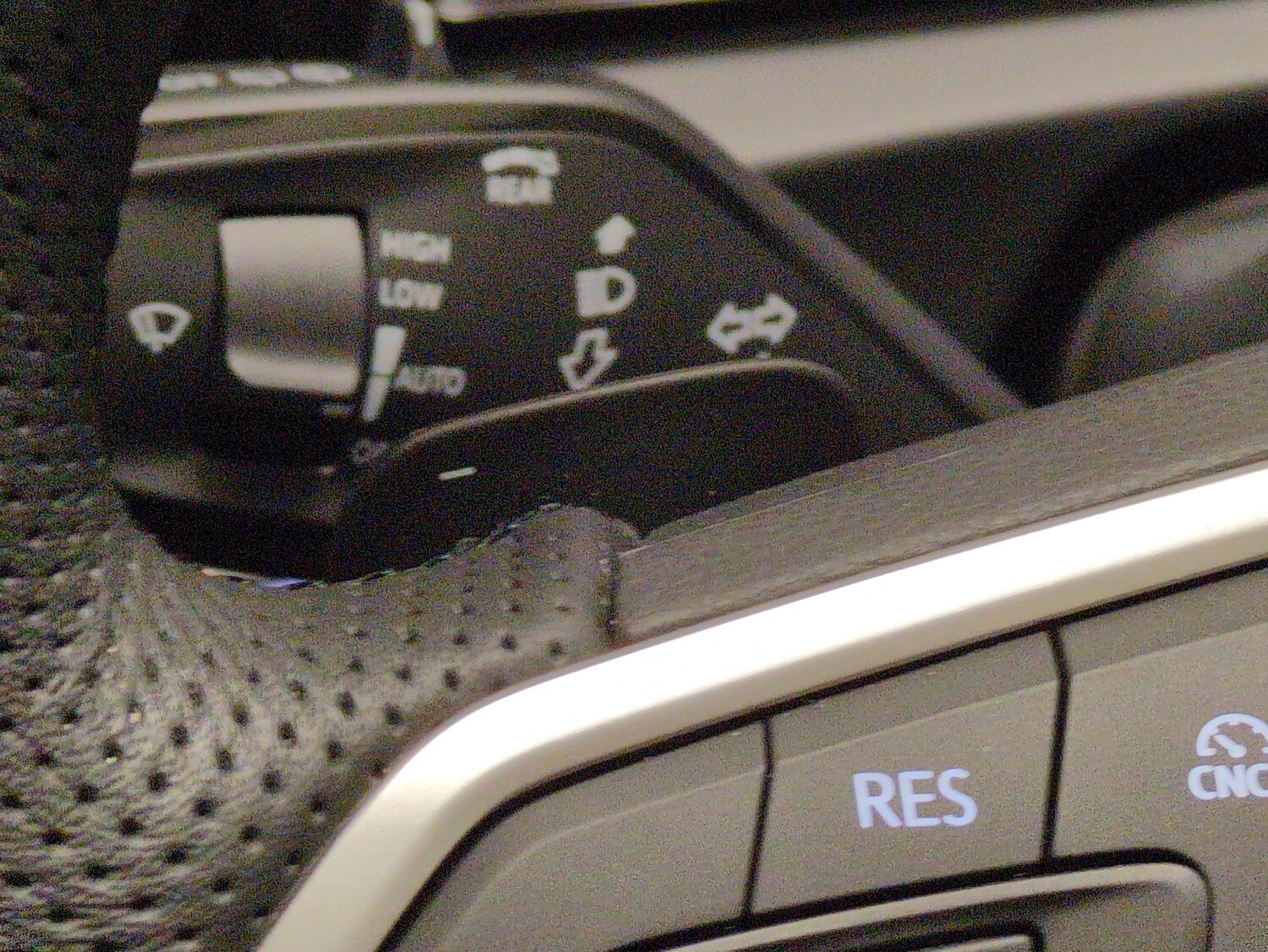 Used Volkswagen Tiguan 2025 for sale - 77872999: Photo 21