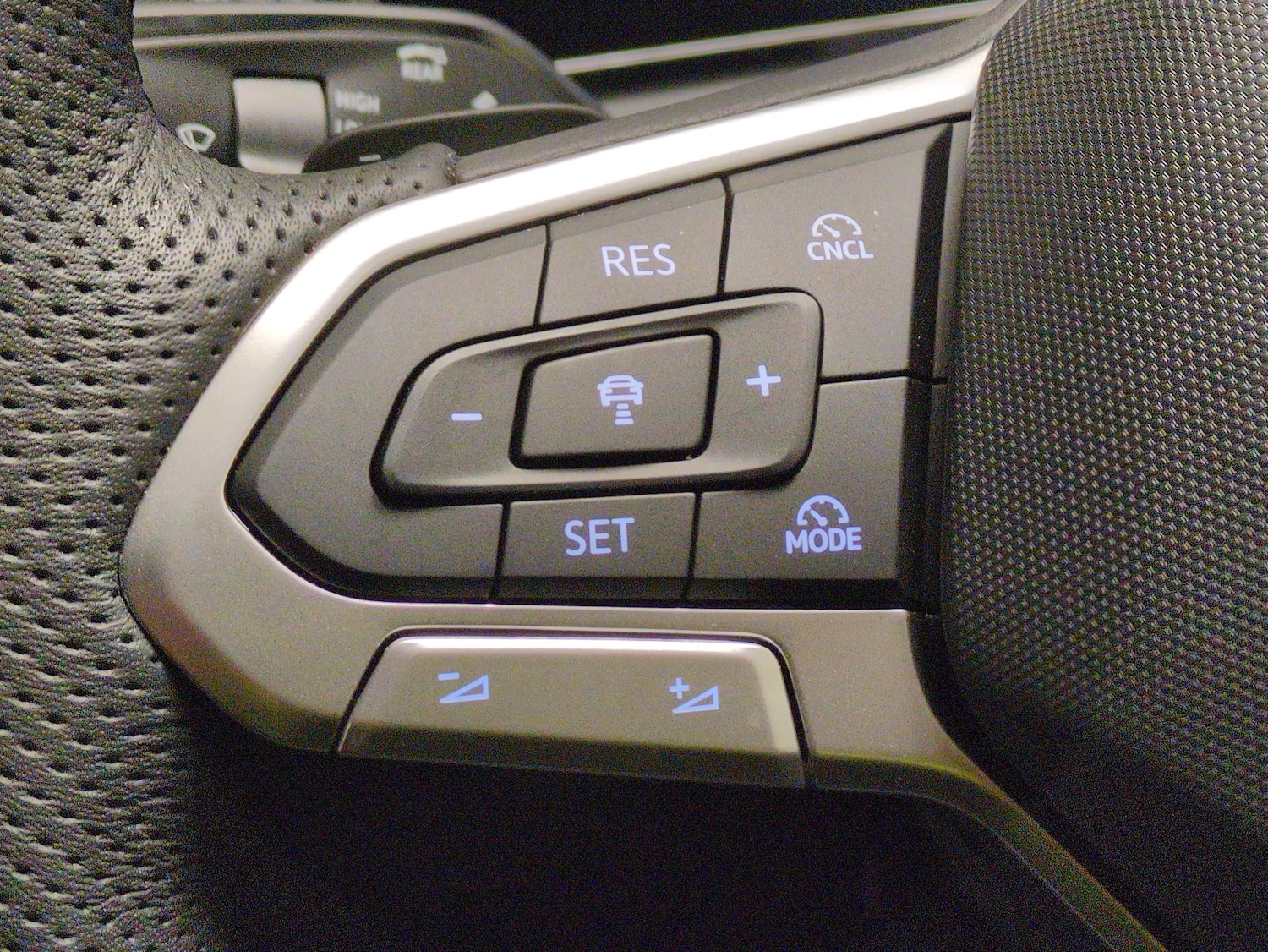 Used Volkswagen Tiguan 2025 for sale - 77872999: Photo 22