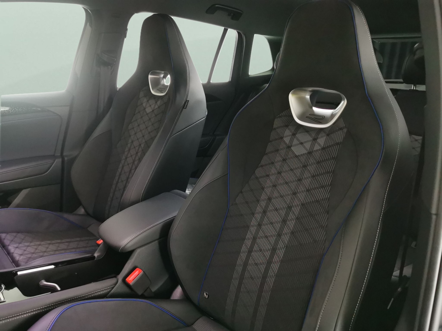 Used Volkswagen Tiguan 2025 for sale - 77872999: Photo 25