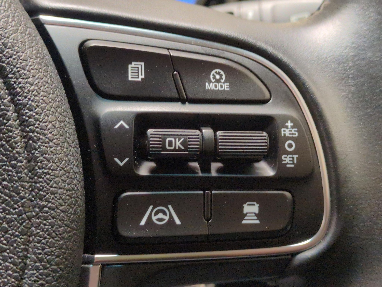 Used Kia Niro 2021 for sale - 78065419: Photo 20