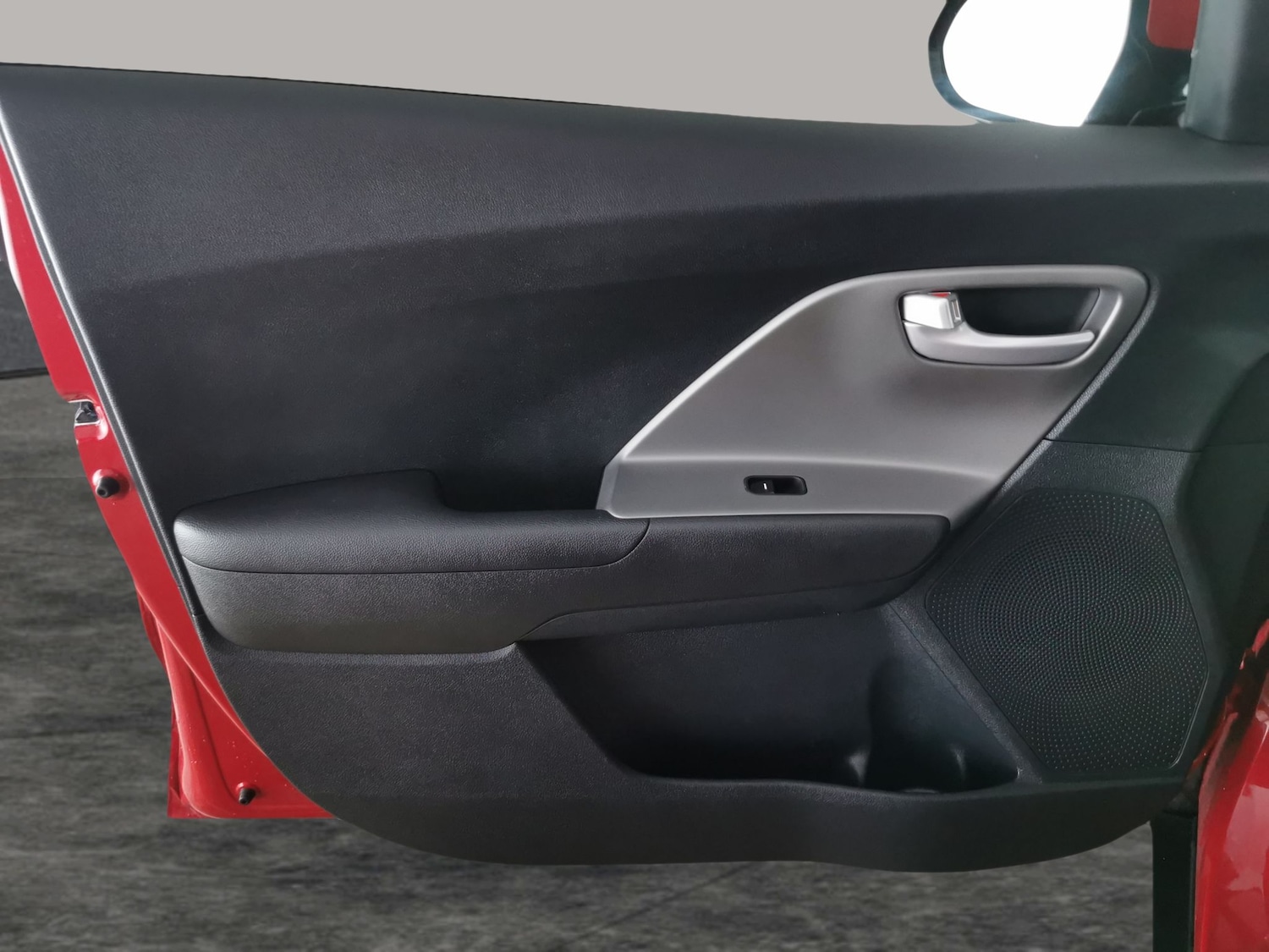 Used Kia Niro 2021 for sale - 78065419: Photo 26