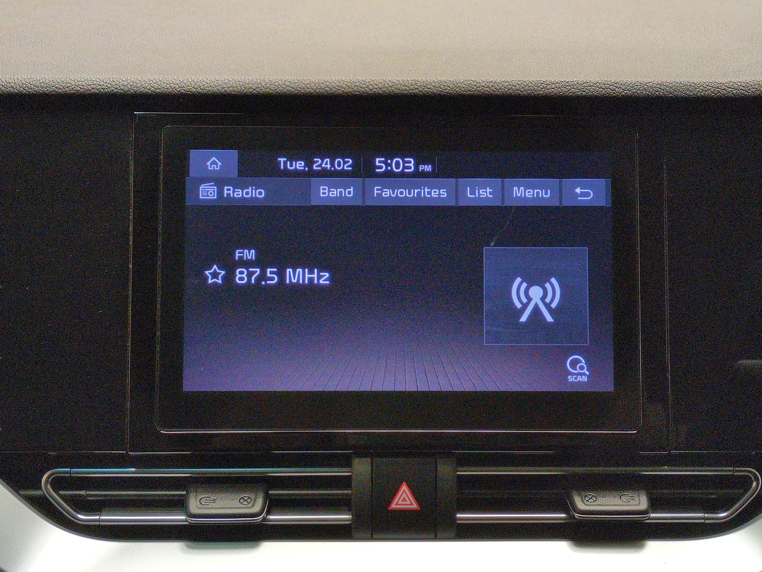 Used Kia Niro 2021 for sale - 78065419: Photo 6