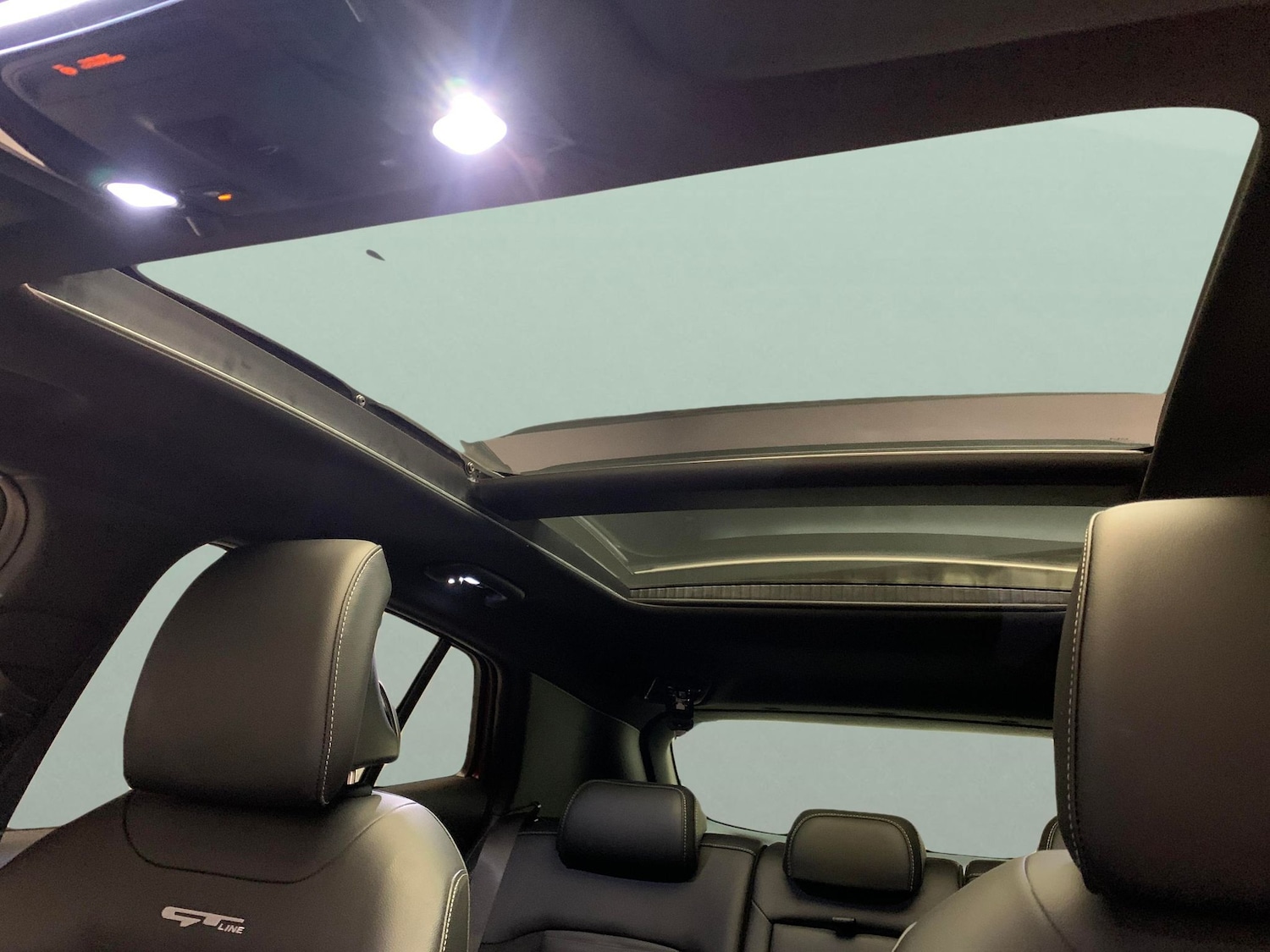 Used Kia Sportage 2023 for sale - 77505517: Photo 5