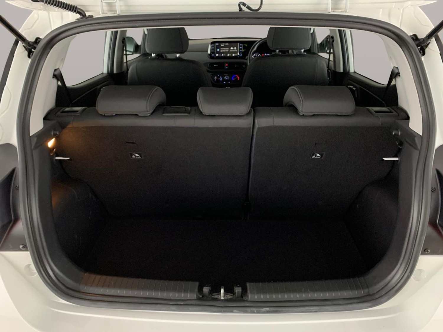 Vehicle 37