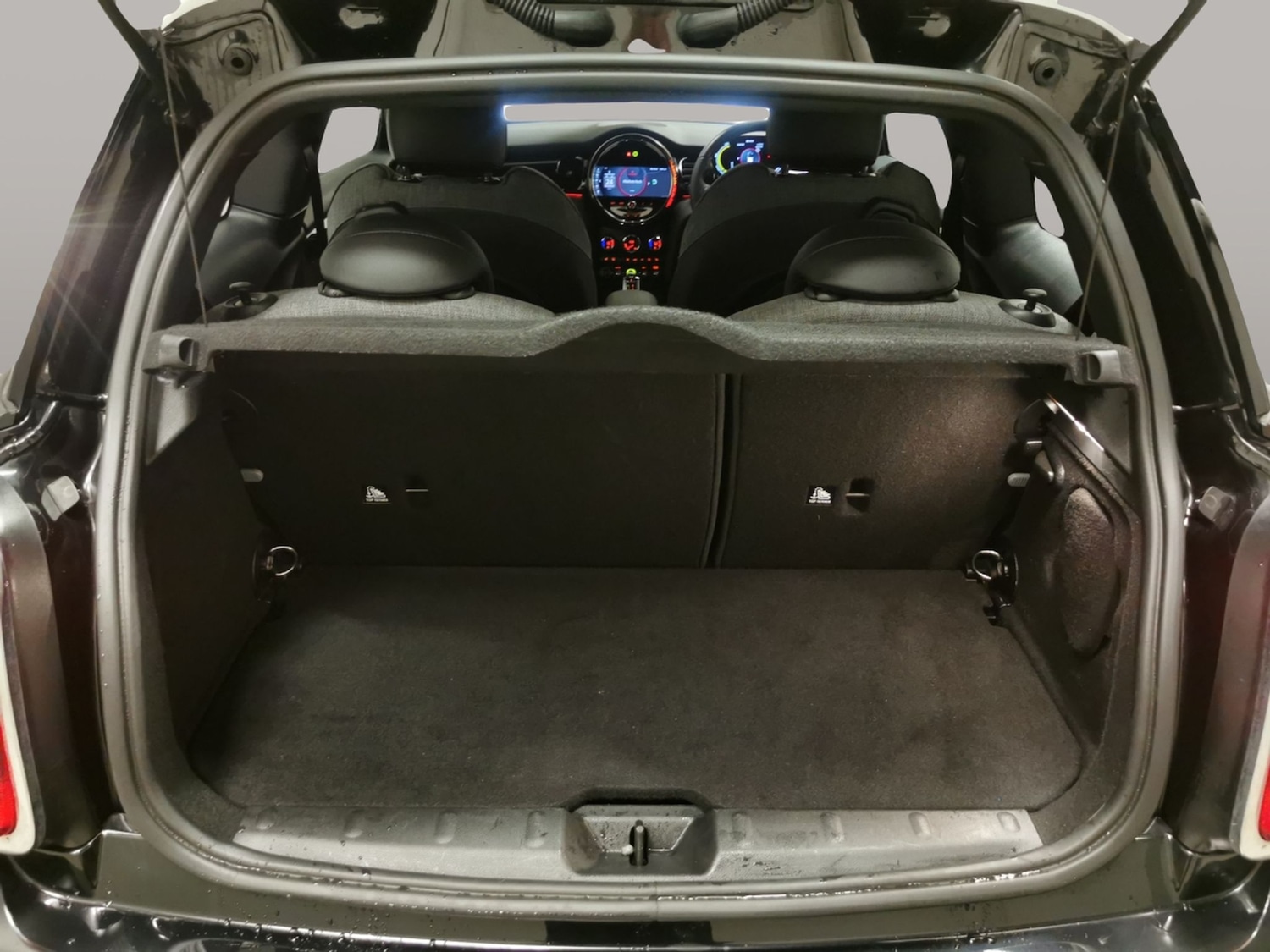 Used MINI Hatch 2023 for sale - 76725327: Photo 30