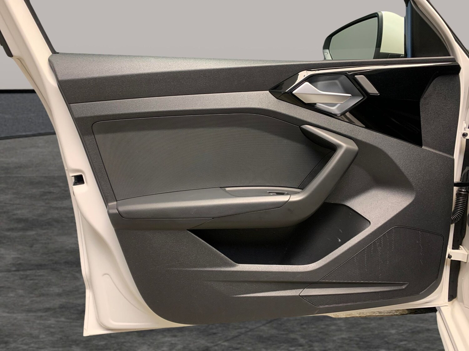 Used Audi A1 2022 for sale - 77743358: Photo 22