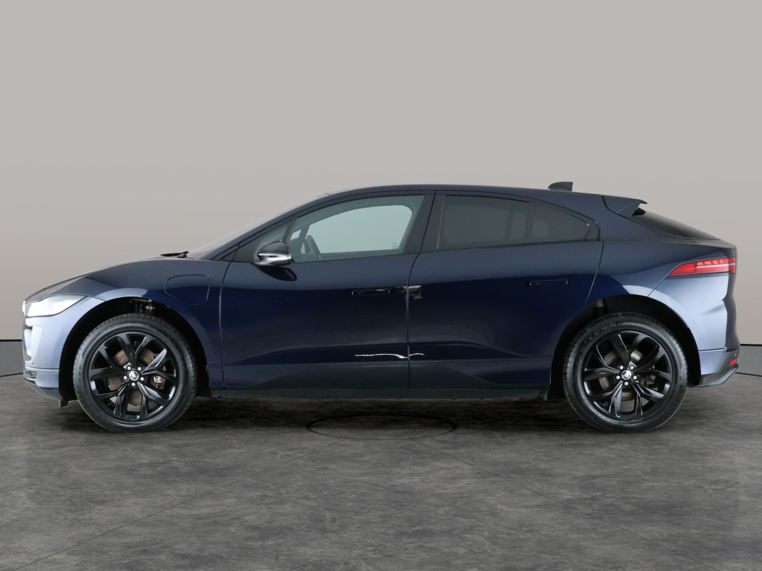 Used Jaguar I-Pace 2024 for sale - 76577798: Photo 14