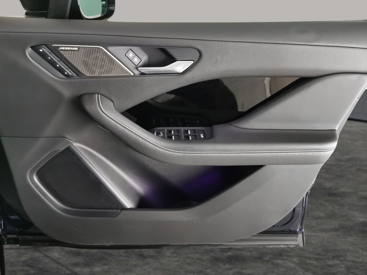 Used Jaguar I-Pace 2024 for sale - 76577798: Photo 41