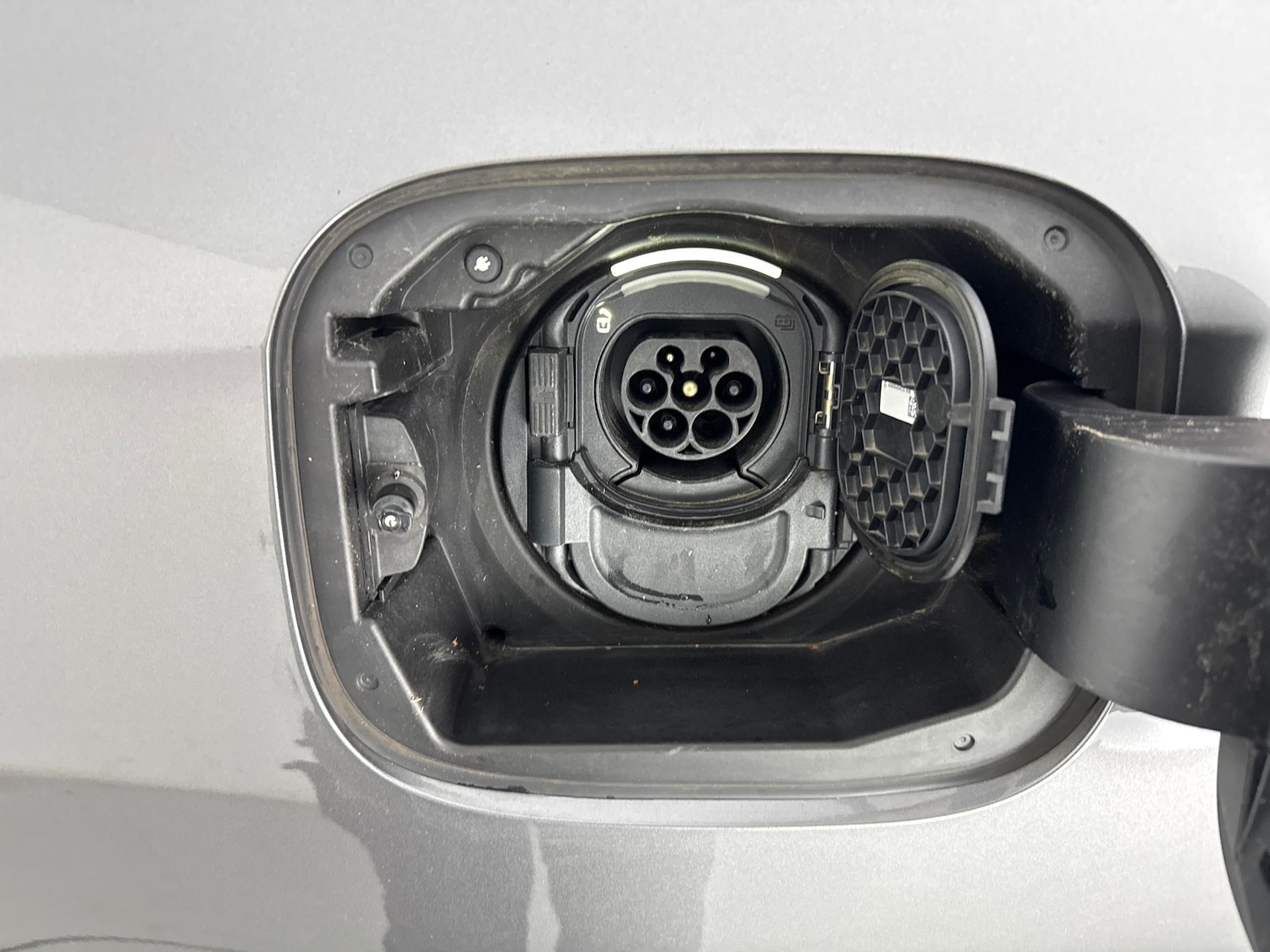 Used Mercedes-Benz A-Class 2021 for sale - 77701746: Photo 32