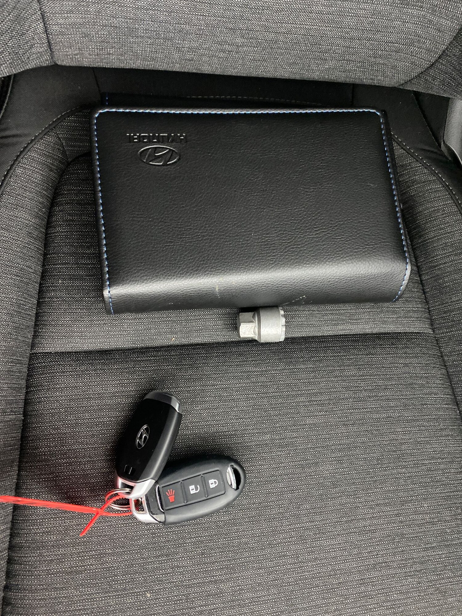 Used Hyundai KONA 2020 for sale - 78122619: Photo 30