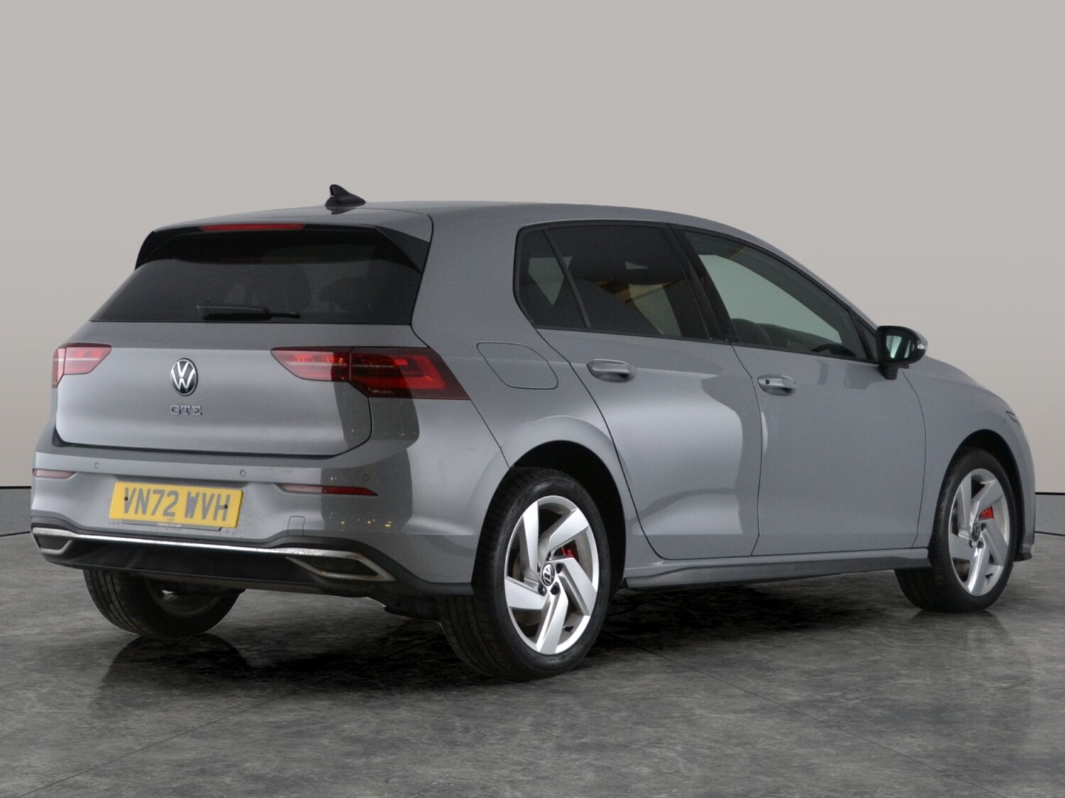 Used Volkswagen Golf 2022 for sale - 77591111: Photo 10