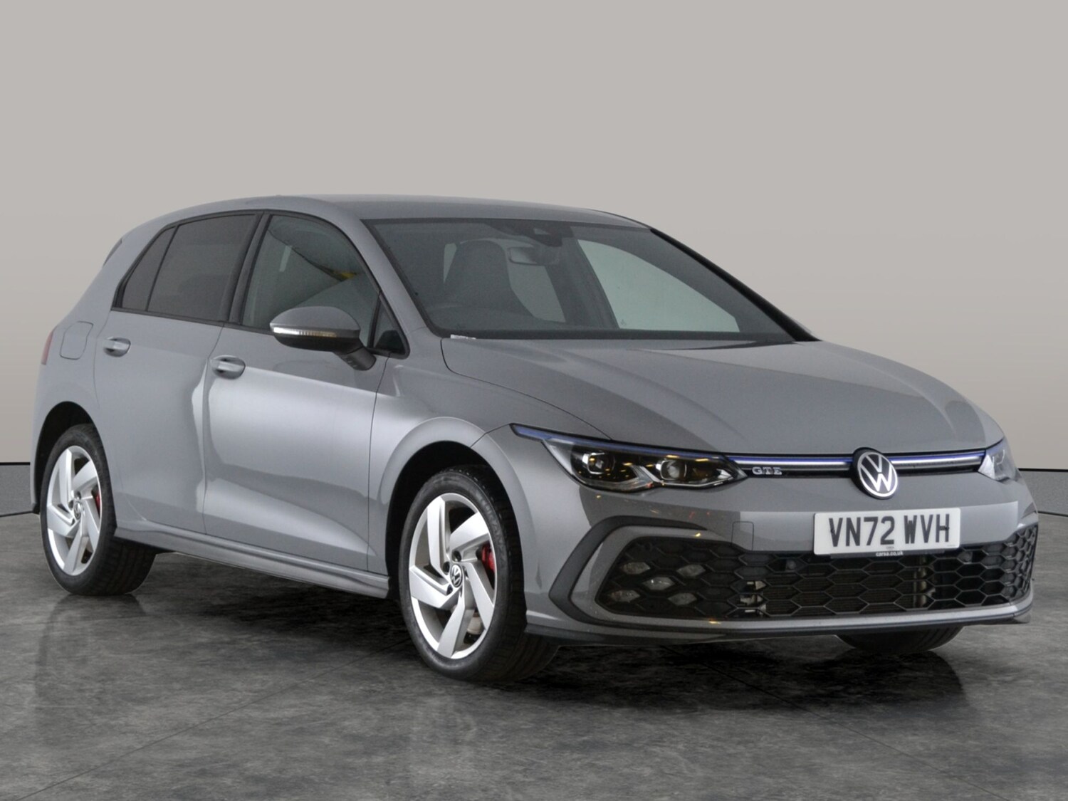 Used Volkswagen Golf 2022 for sale - 77591111: Photo 12