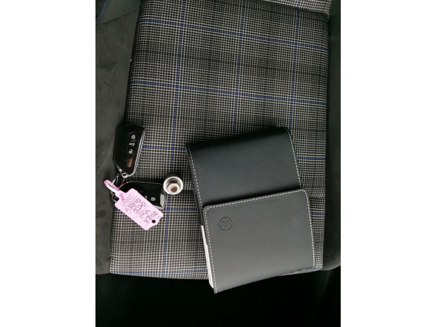 Used Volkswagen Golf 2022 for sale - 77591111: Photo 29