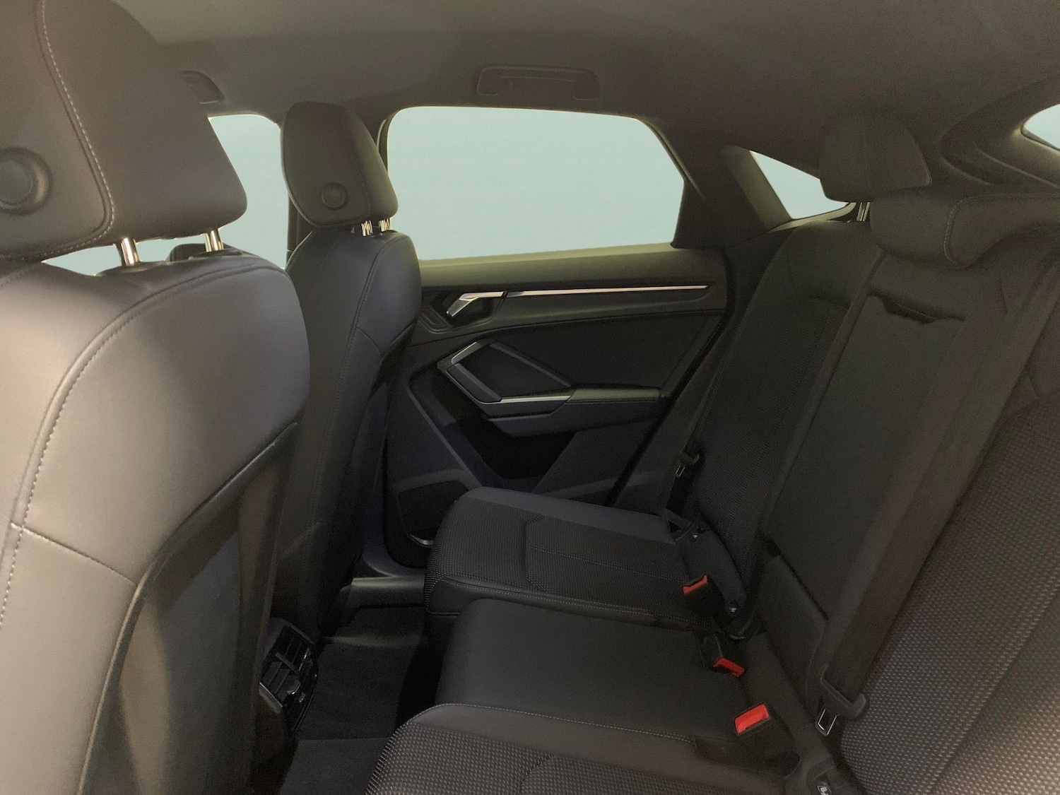 Used Audi Q3 2023 for sale - 77634914: Photo 25