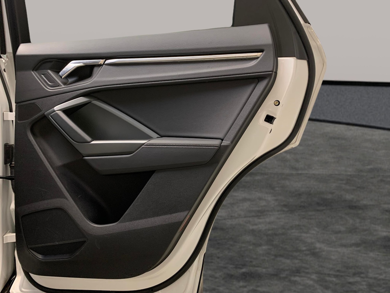 Used Audi Q3 2023 for sale - 77634914: Photo 28