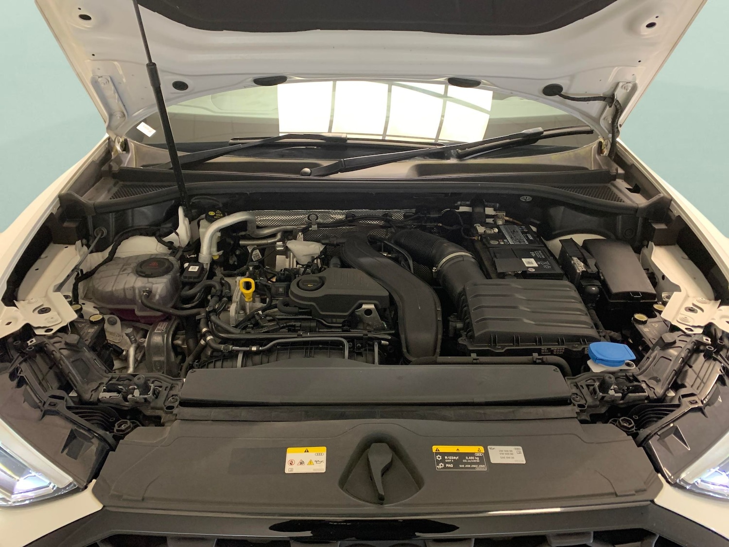 Used Audi Q3 2023 for sale - 77634914: Photo 31