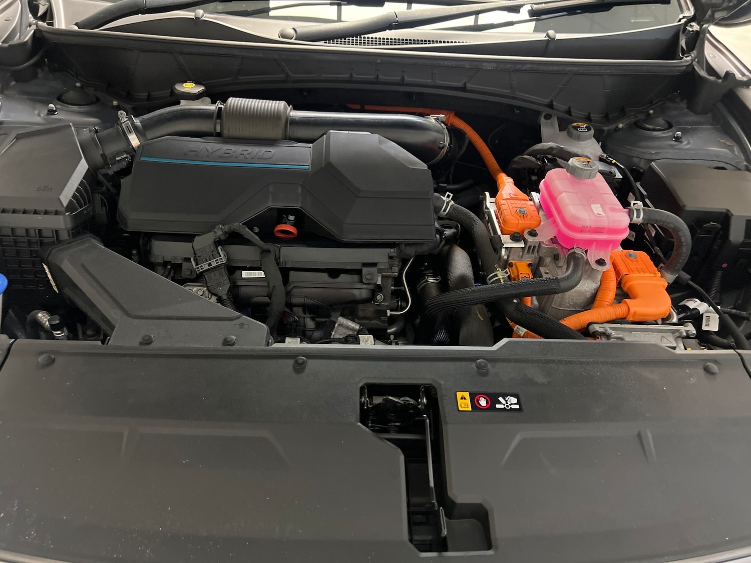 Vehicle 46