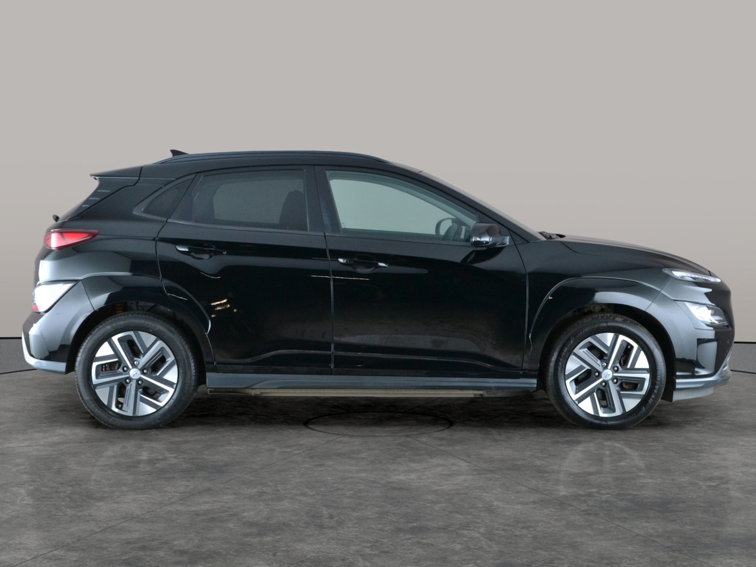 Used Hyundai KONA 2021 for sale - 77399405: Photo 9