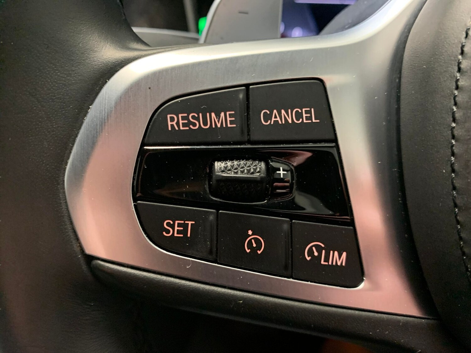 Used BMW 3 Series 2020 for sale - 77885669: Photo 19