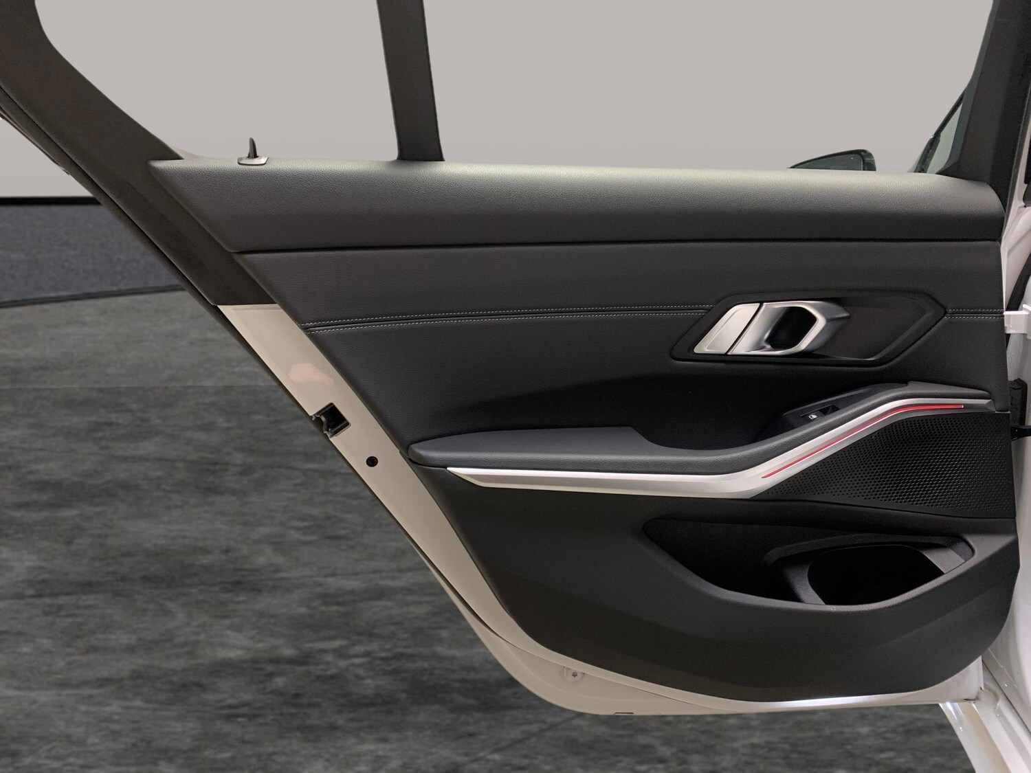 Used BMW 3 Series 2020 for sale - 77885669: Photo 26