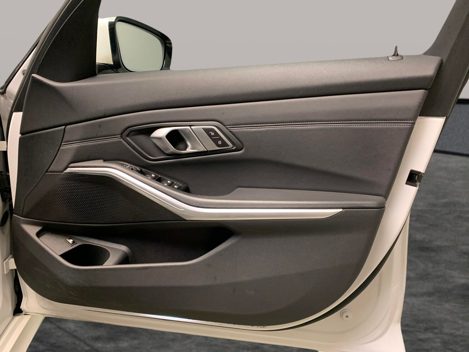 Used BMW 3 Series 2020 for sale - 77885669: Photo 28