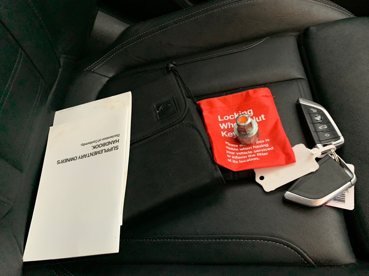 Used BMW 3 Series 2020 for sale - 77885669: Photo 30