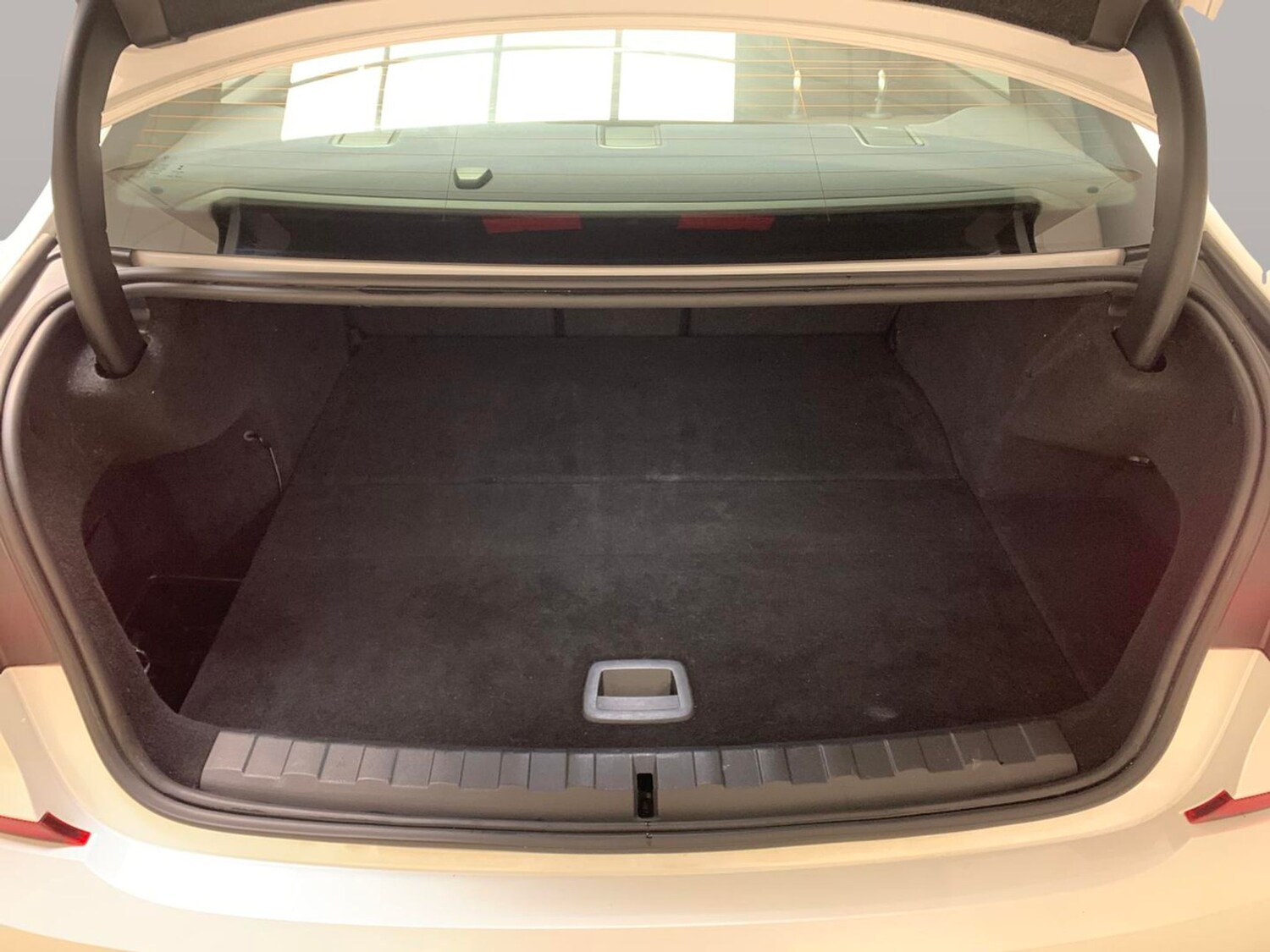 Used BMW 3 Series 2020 for sale - 77885669: Photo 32