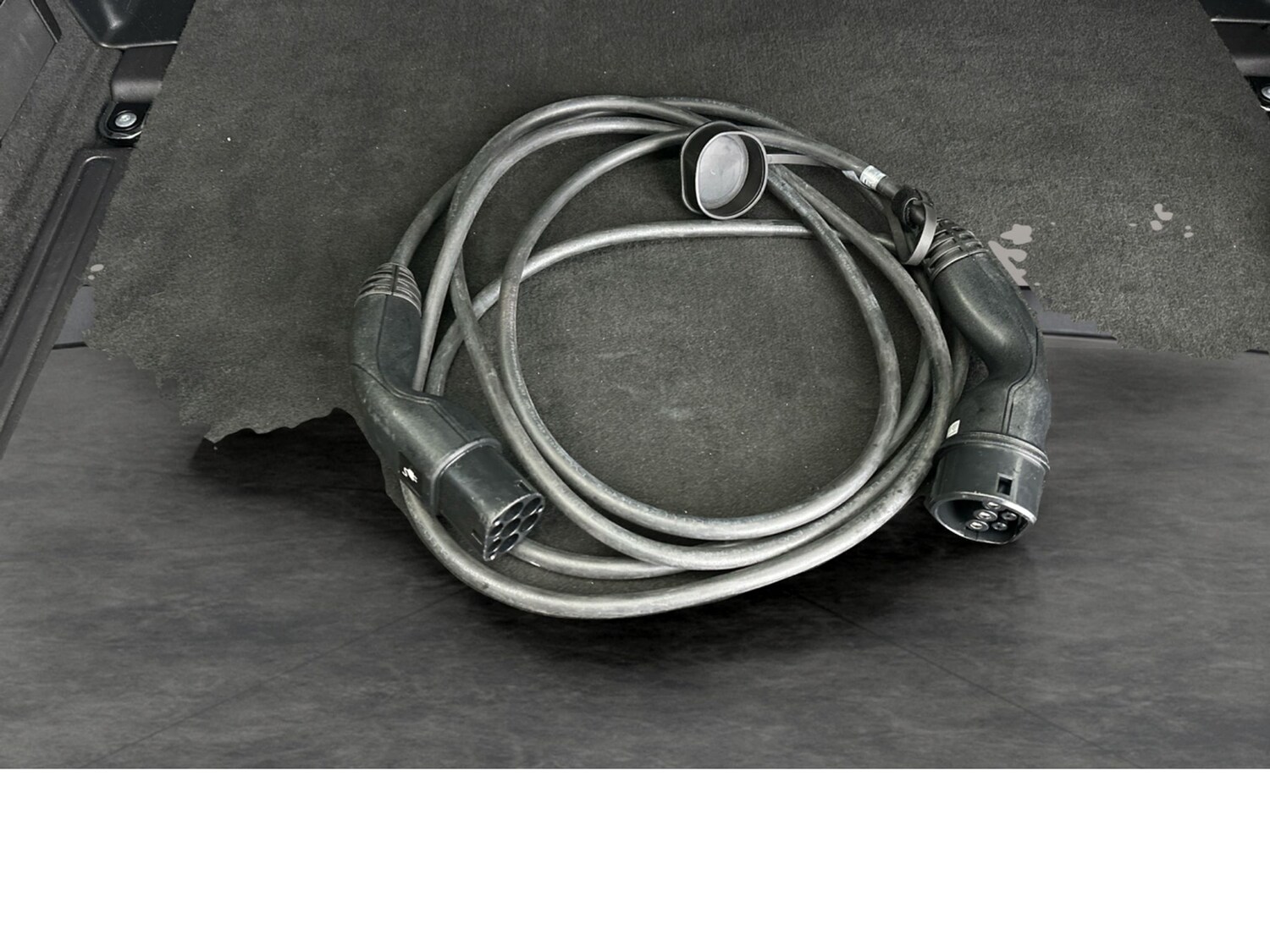 Used Land Rover Discovery Sport 2021 for sale - 77638252: Photo 22