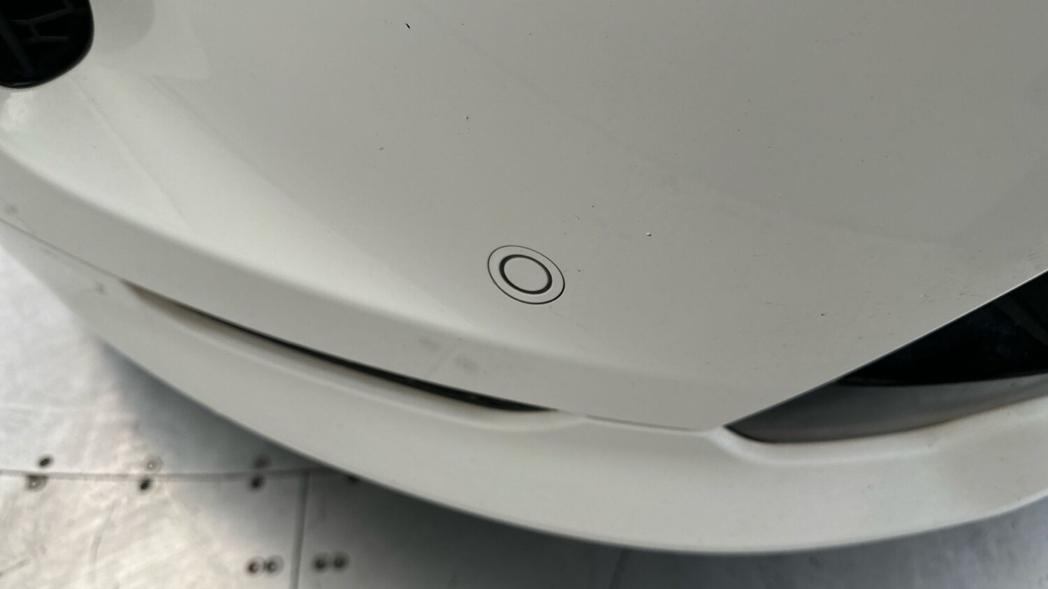 Used Land Rover Discovery Sport 2021 for sale - 77638252: Photo 24