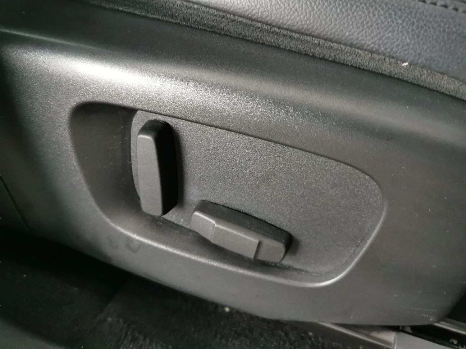 Used Land Rover Range Rover Evoque for sale - 77829719: Photo 14