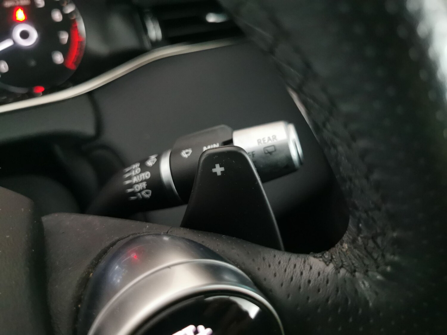 Used Land Rover Range Rover Evoque for sale - 77829719: Photo 18