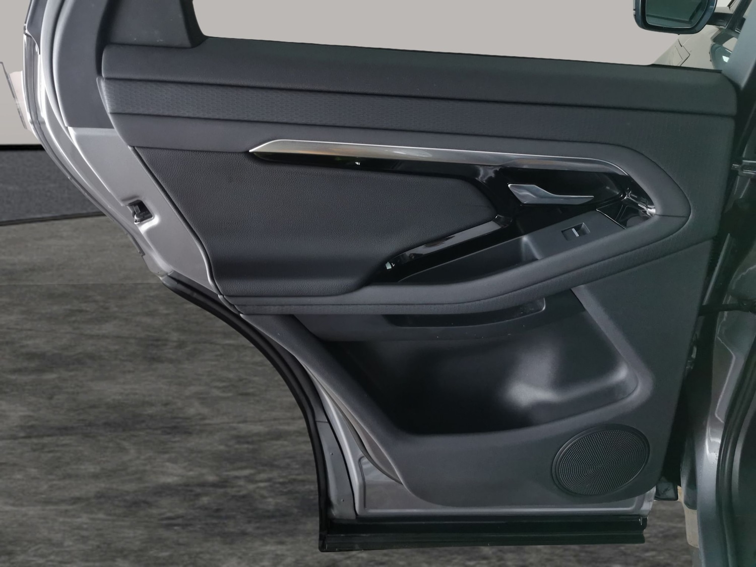 Used Land Rover Range Rover Evoque for sale - 77829719: Photo 26