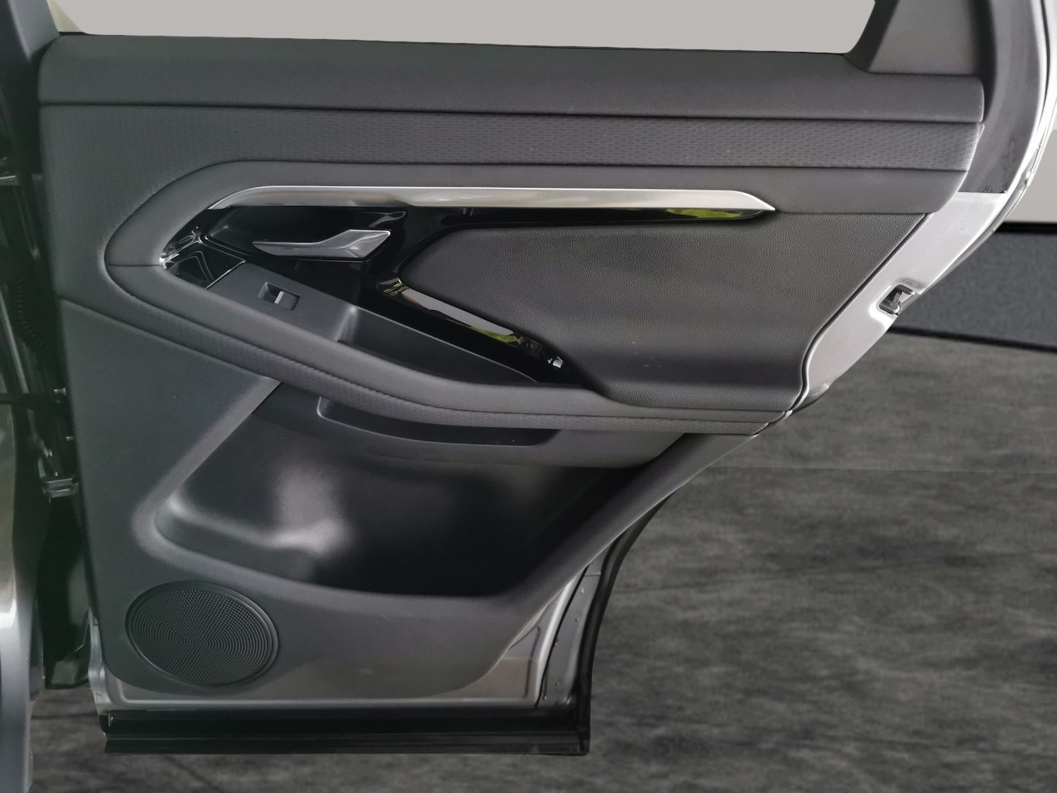 Used Land Rover Range Rover Evoque for sale - 77829719: Photo 27