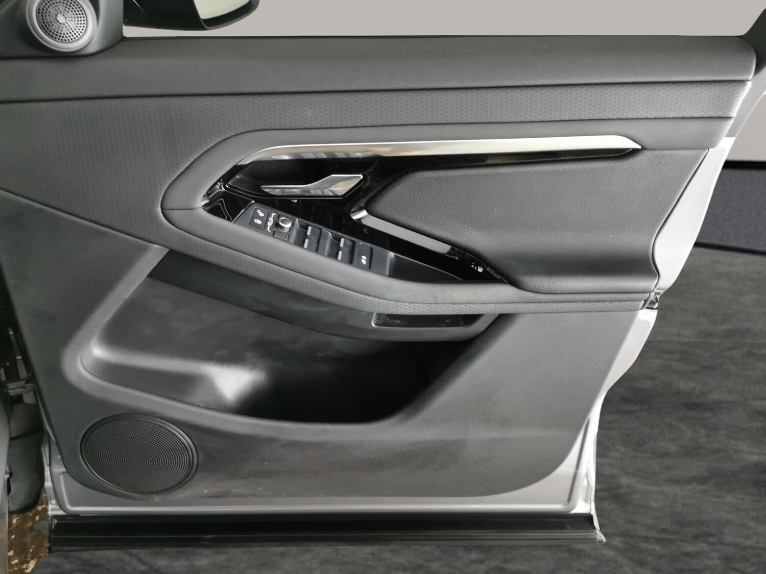 Used Land Rover Range Rover Evoque for sale - 77829719: Photo 28