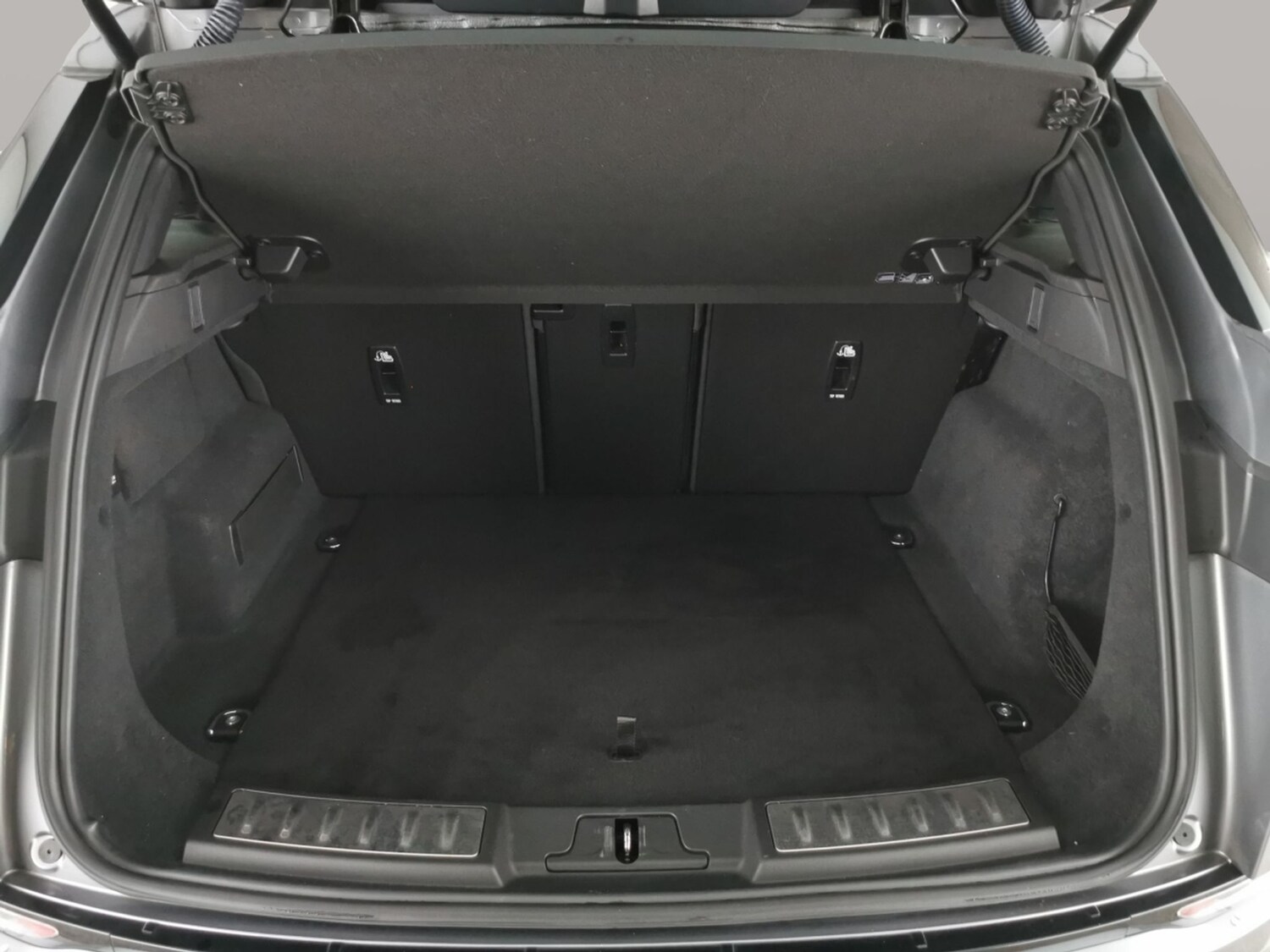 Used Land Rover Range Rover Evoque for sale - 77829719: Photo 31