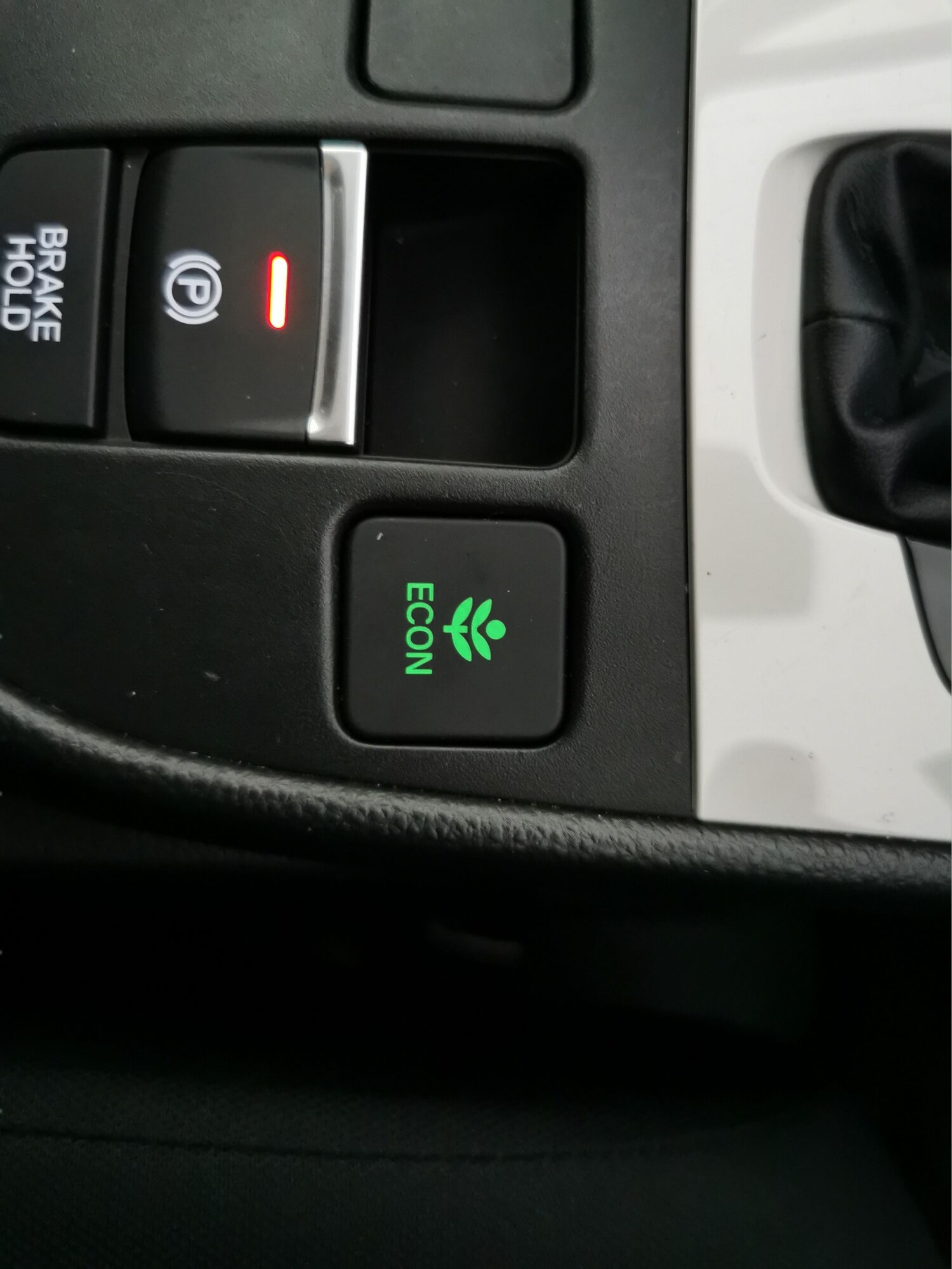 Used Honda Jazz 2023 for sale - 77450164: Photo 15