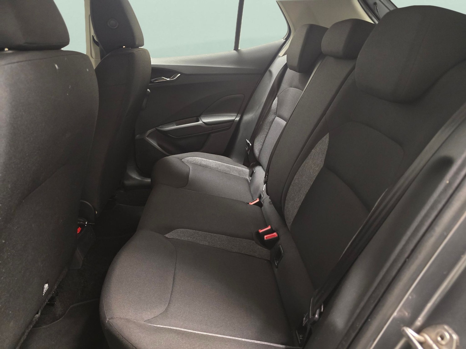 Used Skoda Fabia 2022 for sale - 77614959: Photo 20