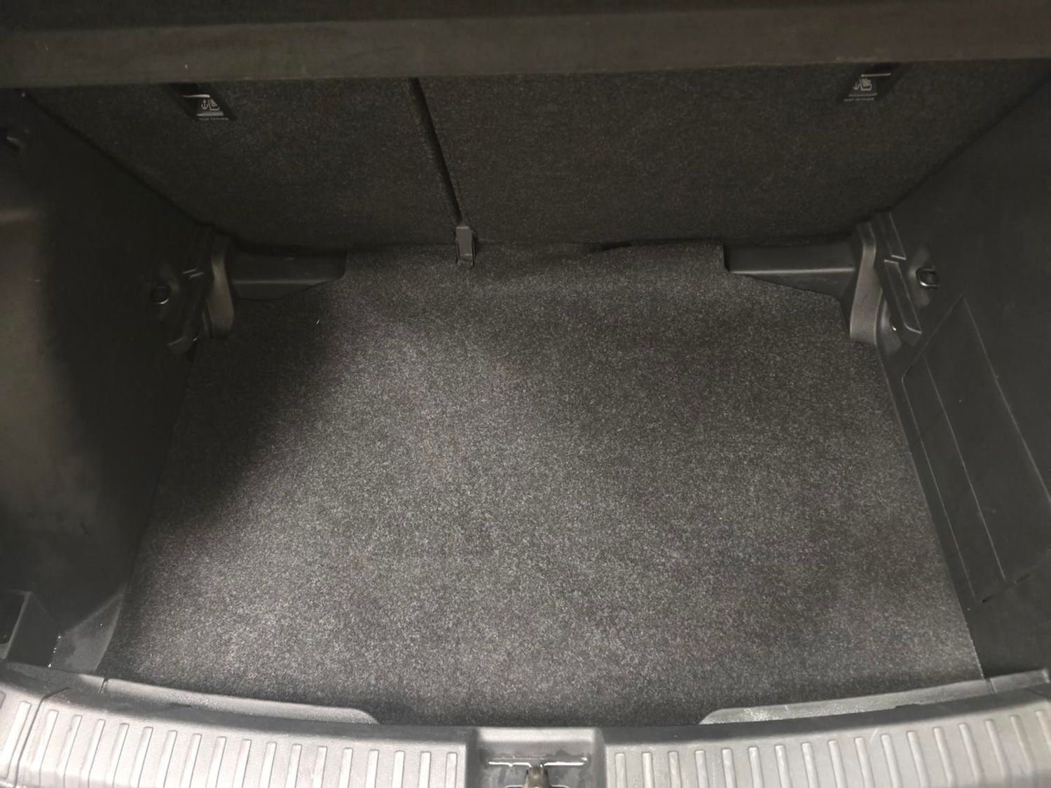 Used Skoda Fabia 2022 for sale - 77614959: Photo 27