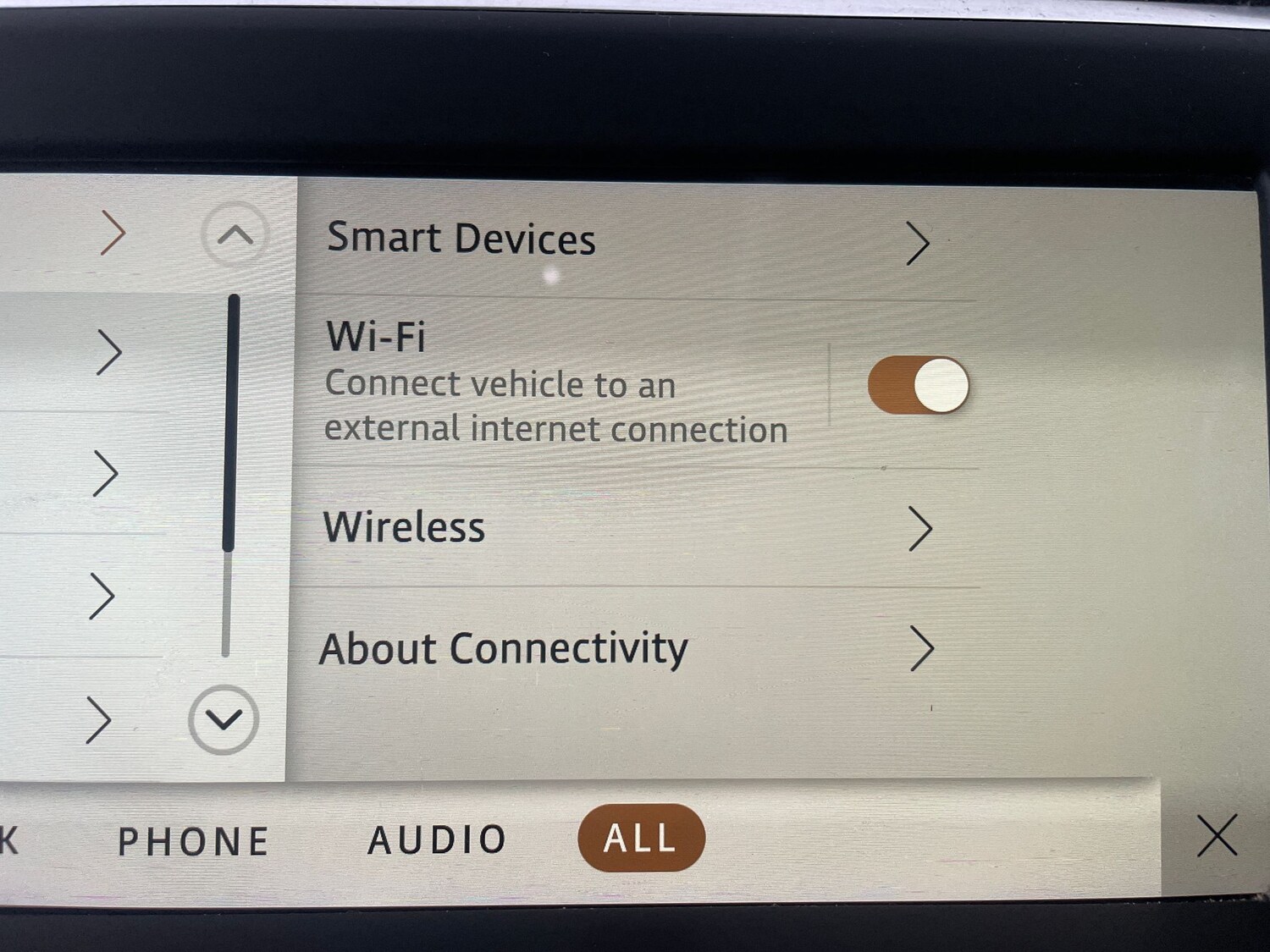 Used Land Rover Range Rover Evoque 2021 for sale - 78212295: Photo 13