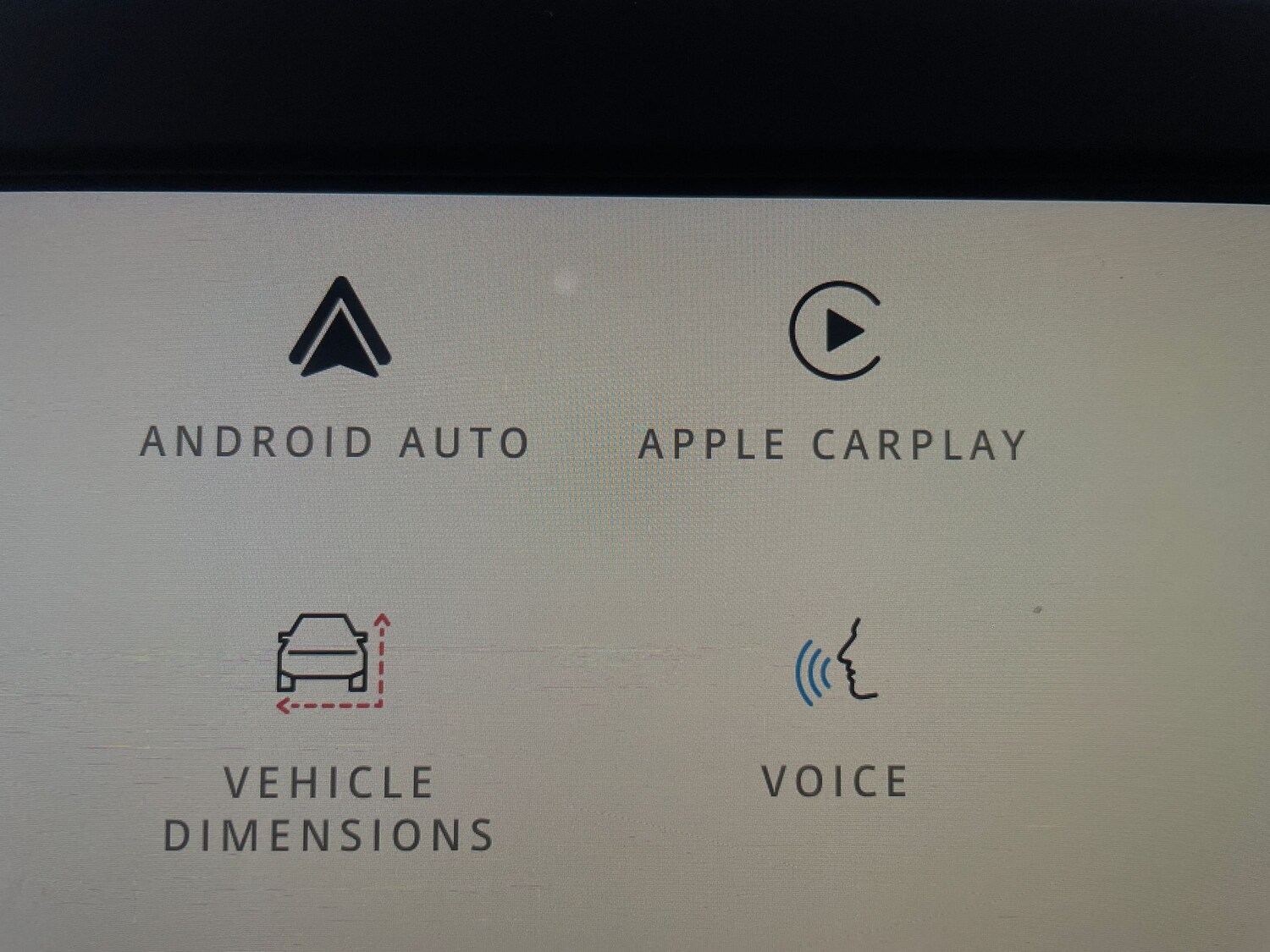 Used Land Rover Range Rover Evoque 2021 for sale - 78212295: Photo 14