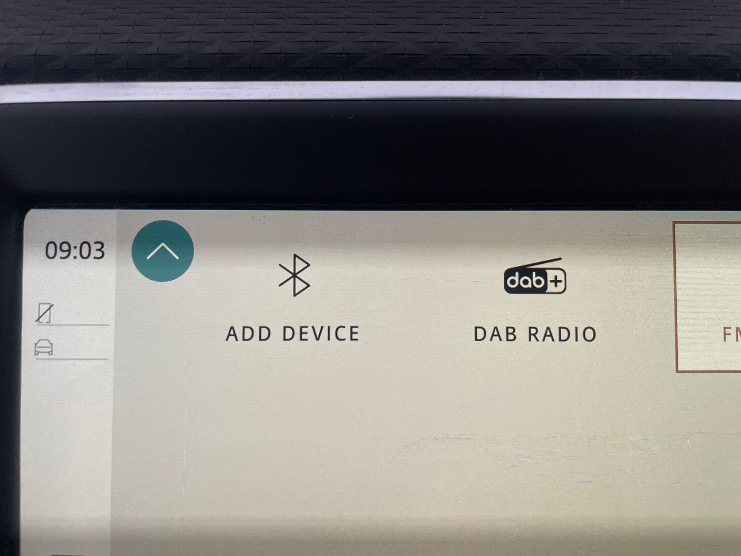 Used Land Rover Range Rover Evoque 2021 for sale - 78212295: Photo 15