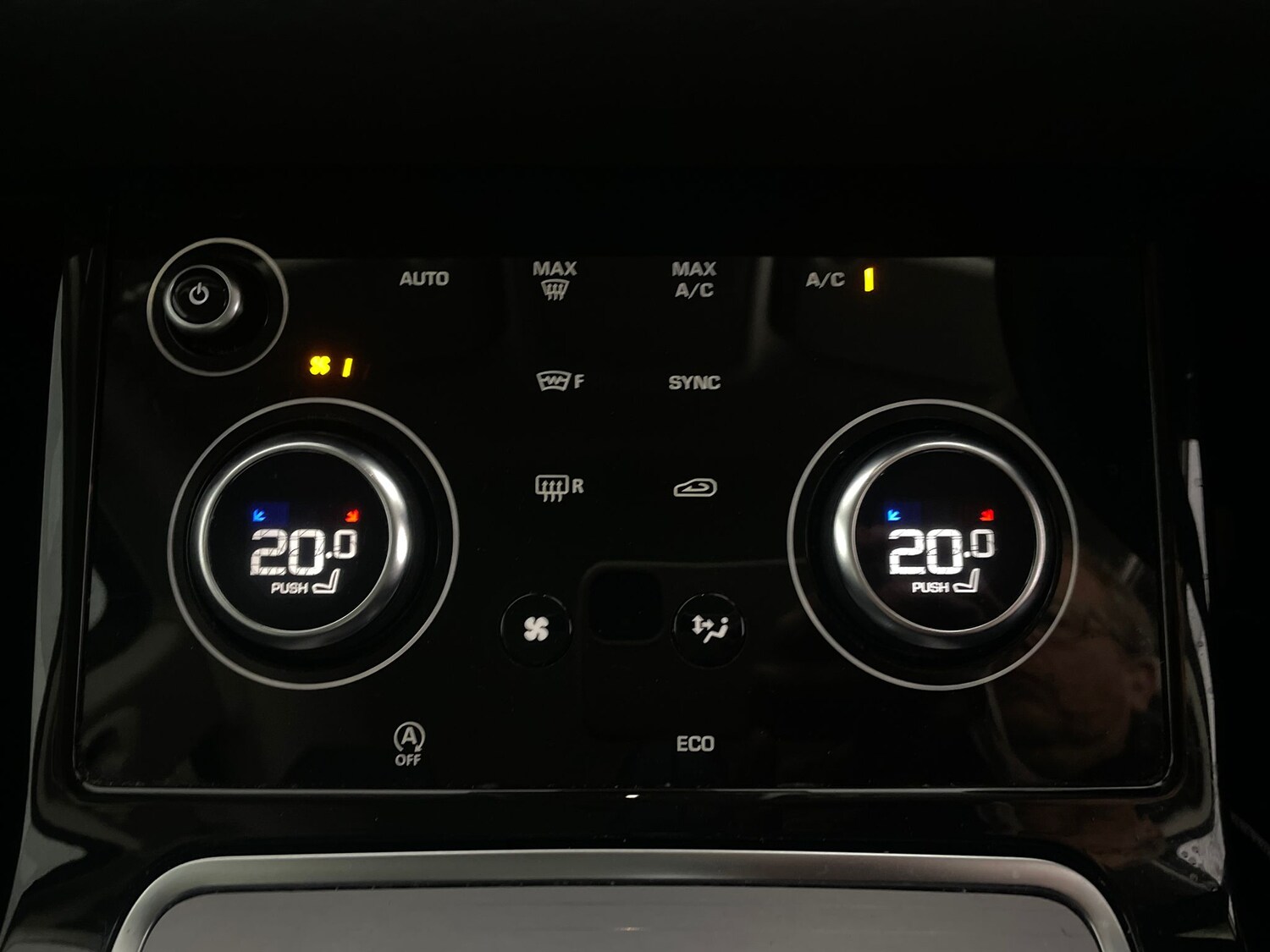 Used Land Rover Range Rover Evoque 2021 for sale - 78212295: Photo 18