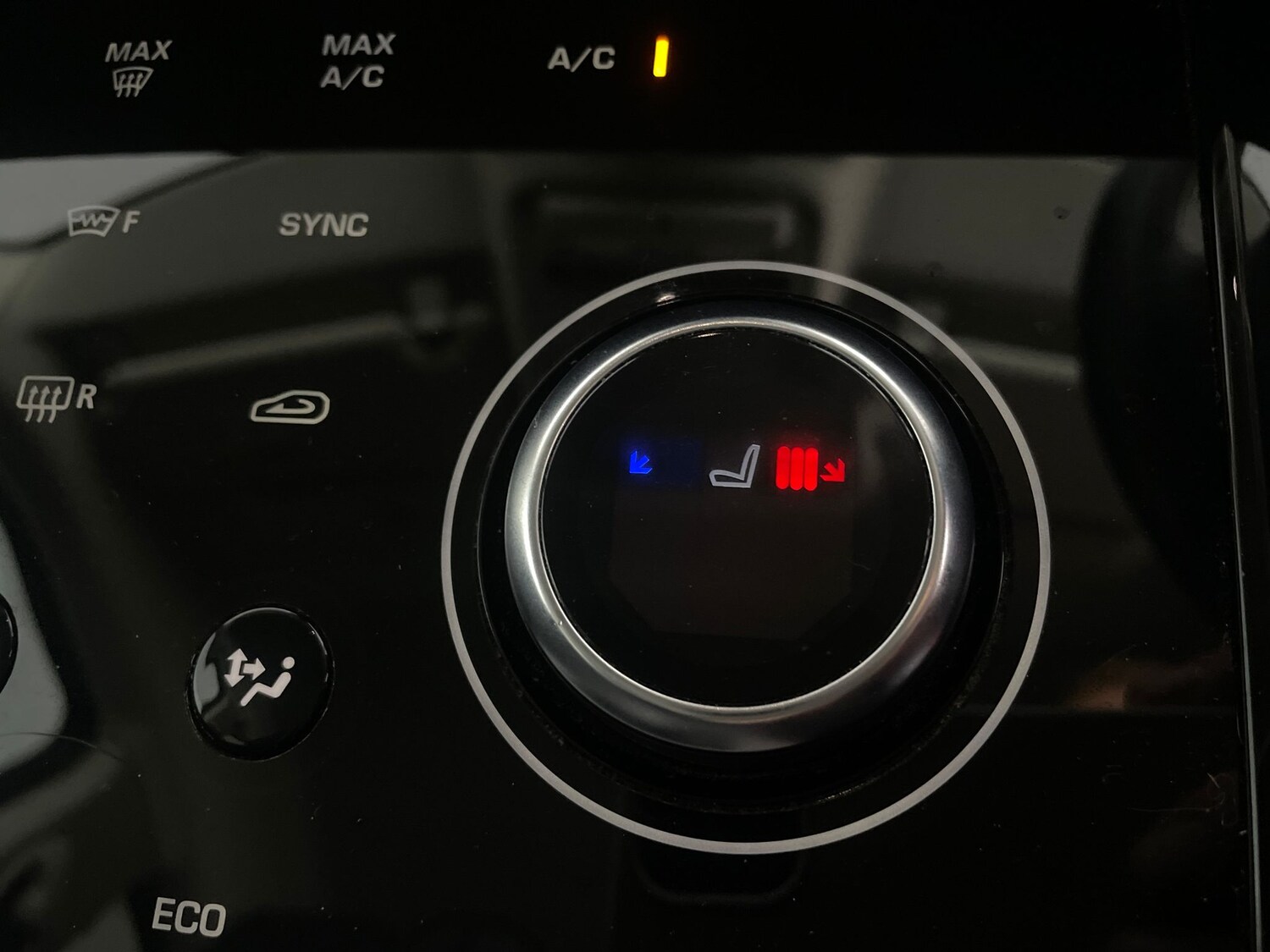 Used Land Rover Range Rover Evoque 2021 for sale - 78212295: Photo 19