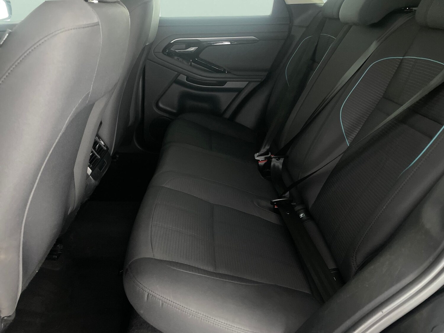 Used Land Rover Range Rover Evoque 2021 for sale - 78212295: Photo 25