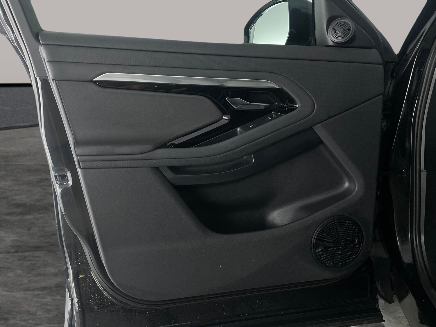 Used Land Rover Range Rover Evoque 2021 for sale - 78212295: Photo 26